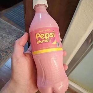 Meet your Posher, Dylan